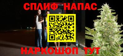 ГАЛЛЮЦИНОГЕННЫЕ ГРИБЫ Первоуральск