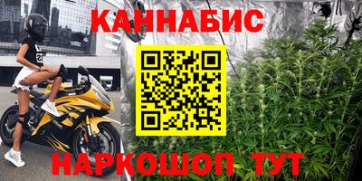 ГАЛЛЮЦИНОГЕННЫЕ ГРИБЫ Первоуральск